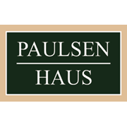 (c) Paulsenhaus.de